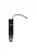 IMG Stageline FLY-16T, 16 csatornás vezetékmentes UHF PLL adó