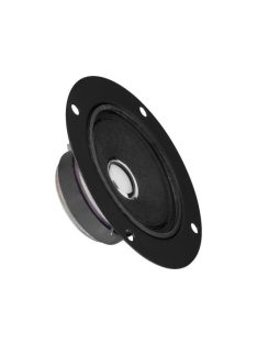 Monacor HT-22/8, kónuszos magassugárzó, 20Wmax, 8Ω