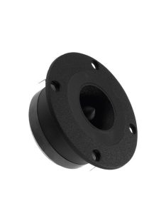   Monacor HT-958PA/SW, ring radiator (gyűrűmembrános, tölcséres) magassugárzó, 60Wmax, 8Ω