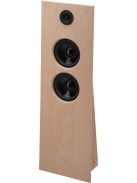 Monacor KATANA-M1 építsd magad hangfal kit