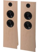 Monacor KATANA-M1 építsd magad hangfal kit