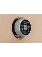 Monacor KATANA-M1 építsd magad hangfal kit