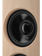 Monacor KATANA-M1 építsd magad hangfal kit