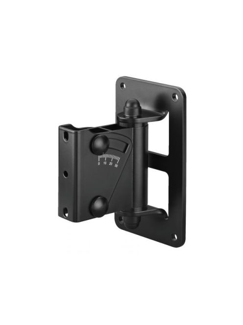 Monacor KM-24471, fali tartó hangsugárzókhoz