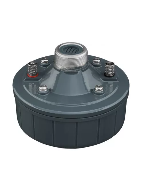 Monacor KU-516, professzionális nyomókamrás meghajtó