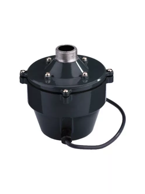 Monacor KU-616T, professzionális nyomókamrás meghajtó