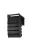 IMG Stageline L-RAY/1000, aktív DSP line array rendszer