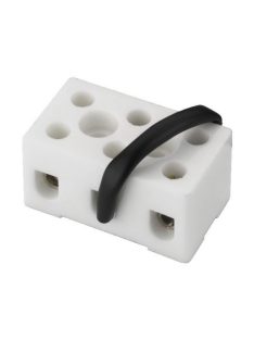 Monacor LKB-1, sorkapocs