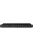 IMG Stageline LS-280/SW, 8-csatornás vonal-splitter