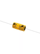 Monacor LSC-680NP, bipoláris Elektrolit Kondenzátor 68uF 35VAC