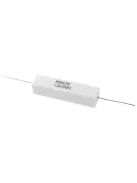 Monacor LSR-10/20, cementált Teljesítményellenállások, 20W
