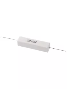   Monacor LSR-470/20, cementált Teljesítményellenállások, 20W