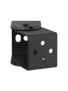 Monacor LST-10, univerzális tartó