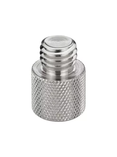 Monacor MAC-60