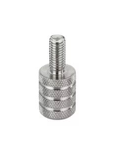 Monacor MAC-70