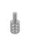Monacor MAC-70