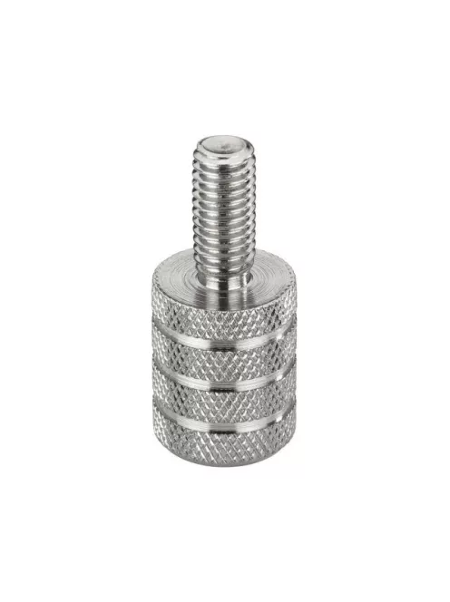 Monacor MAC-70