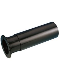 Monacor MBR-35, basszusreflex-cső