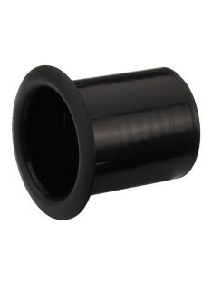 Monacor MBR-45, basszusreflex-cső