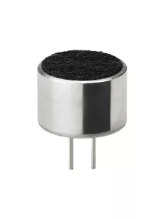 IMG Stageline MCE-400, elektrét mikrofonkapszula