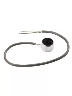 IMG Stageline MCE-401, minőségi elektrét mikrofonkapszula