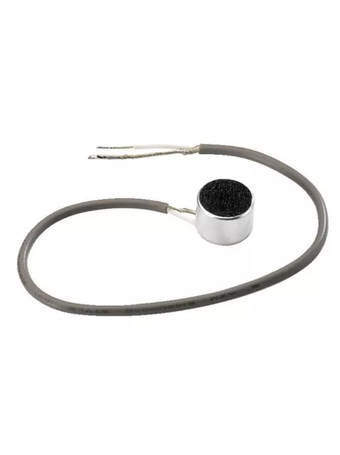 IMG Stageline MCE-401, minőségi elektrét mikrofonkapszula
