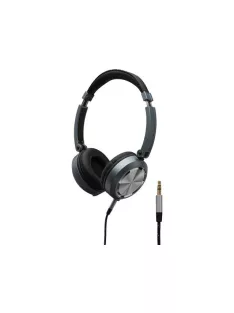 IMG Stageline MD-460 Zárt fejhallgató