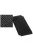 Monacor MDM-60 Speaker wedge moulded foam sheets
