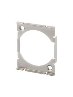 Monacor MFD-1, rögzítőkeretek