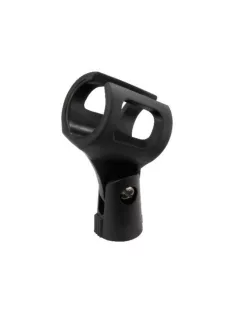   Monacor MH-152, mikrofonkengyel vezetéknélküli mikrofonokhoz