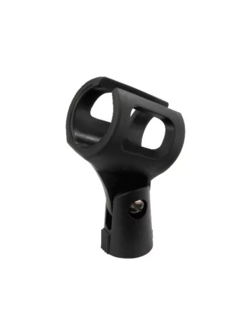 Monacor MH-152, mikrofonkengyel vezetéknélküli mikrofonokhoz