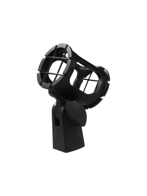 JTS MH-22 mikrofon kengyel