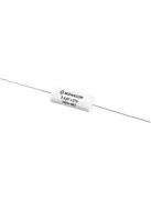 Monacor MKTA-22, 2.2uF 250V