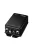IMG Stageline MPR-6, mikrofon előerősítő