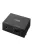 IMG Stageline MPS-1, mikrofon splitter