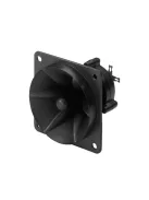 Monacor MPT-001, piezo magassugárzó