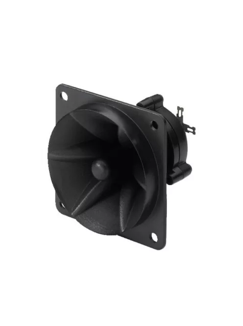 Monacor MPT-001, piezo magassugárzó