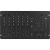 IMG Stageline MPX-206/SW, 6-csatornás sztereó keverő