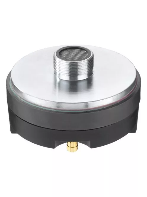 Monacor MRD-44PA, PA tölcsér meghatjó, 90WMAX, 8Ω