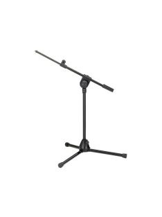 Monacor MS-20/SW, mikrofonállvány