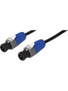 Monacor MSC-105/SW, hangszóróábel