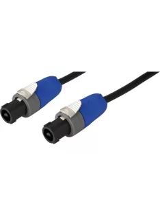 Monacor MSC-110/SW, hangszóróábel