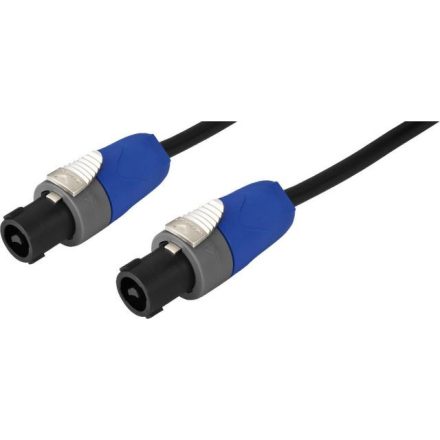 Monacor MSC-115/SW, hangszóróábel