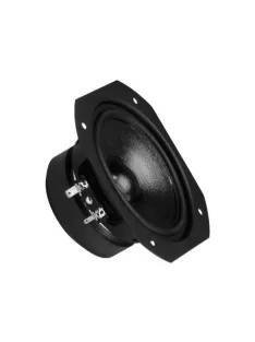 Monacor MSH-115, Hi-Fi középsugárzó, 120Wmax, 8Ω