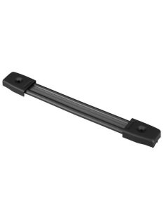 Monacor MZF-8302, szalagfogantyú