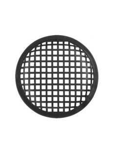 Monacor MZF-8627, hangszórórácsok