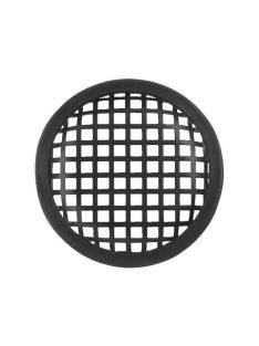 Monacor MZF-8628, hangszórórácsok