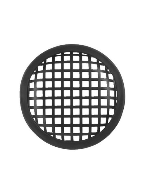 Monacor MZF-8628, hangszórórácsok