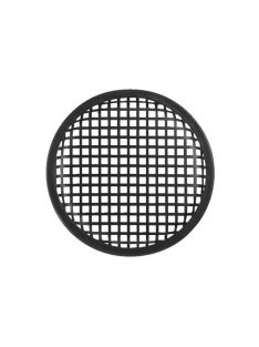 Monacor MZF-8629, hangszórórácsok