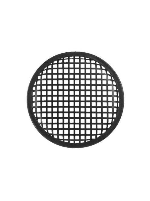 Monacor MZF-8629, hangszórórácsok